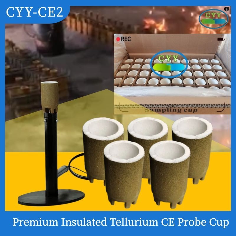 CYY-CE2 – Premium Insulated Tellurium CE Probe Cup.jpg